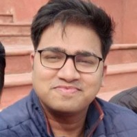 Piyush Jain