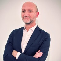 DOĞAN TÜRK
