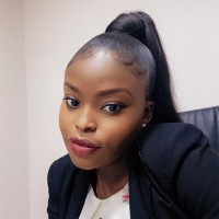 Oluwatosin Famose
