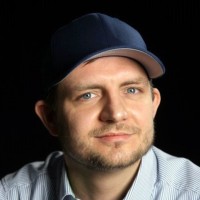 Stefan Meschke