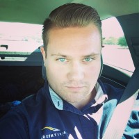 Nathan Hirsch