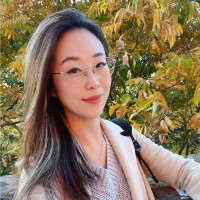 Tiffany Wang