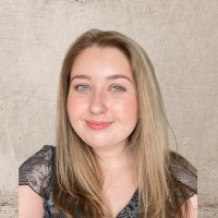 Isobel Alexander-Wood