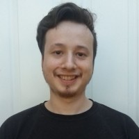 Daniel Wyler
