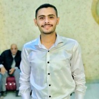 Ahmed Elhadidy