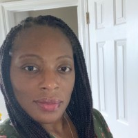 Erica Hunt-Cooper
