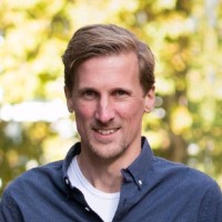 Edgar Leermakers