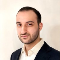 Jason Mishiyev
