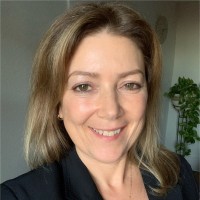 Daniela Grafberger