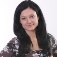 Anastasya Vaitsiakhovich