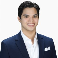 James Ethan Sanchez