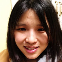 王欣欣