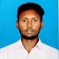 Manickavasagam Velayutham