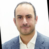 Battista Andrea Maletta