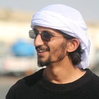 Umer Ishfaq