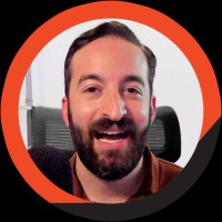 Bryan Kofsky