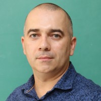 Denis Prodius