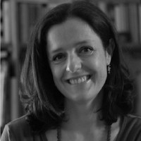 Elisa Mancinelli