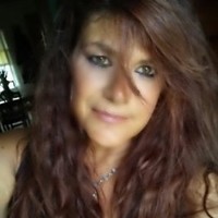 Stacey Foster