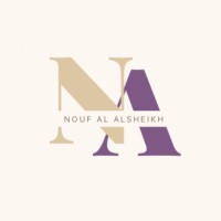 Nouf Al AlSheikh