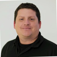 Felix Martinez