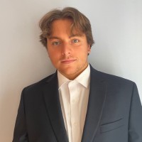 Michael Viscardi