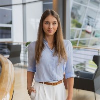 Marta Olszewska