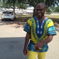 Olivier Fotso