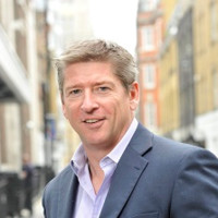 Jeff Cornish