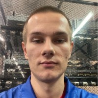 Mateusz Piasek