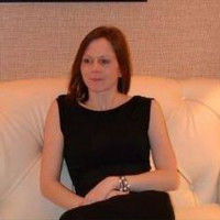 Mandy Davison