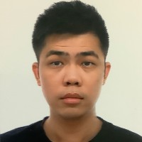 Kevin To