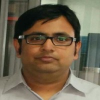 Ankit Agarwal