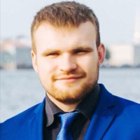Roman Filippov
