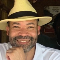 Robert O. Brown, PhD