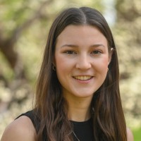 Bailey Becker