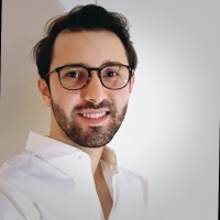 Eduardo Victor Nunes