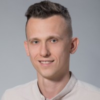 Bartosz Laskowski