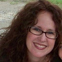 Jennifer O'Connor
