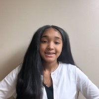 Jada Joiner