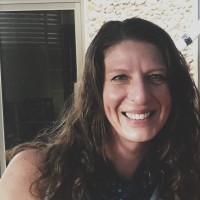 Courtney Bartels