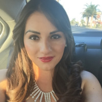 Karla Gasca