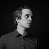 Robin Jehl