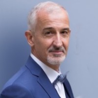 Alessandro Orlandini