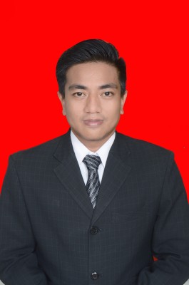 Muhammad Teddy