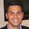 Gus Tochoy, Cissp