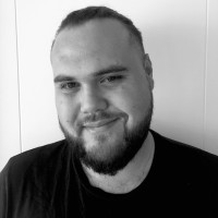 Andrés Felipe Radrigán Martinez