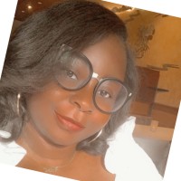 Shana Lindsay