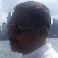 Subhash Sonawane