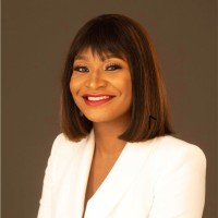 HRM Khadijat Abdulkadir